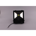 Professional 50 Watt Outdoor LED Flood Lights Fixtures (SLFI COB 50W)